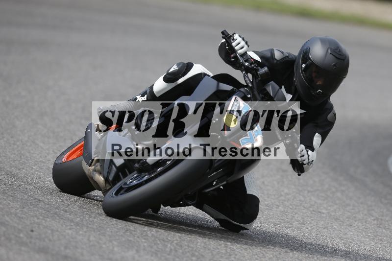 /39 21.08.2026  Caremotion get faster ADR/Gruppe gelb/177